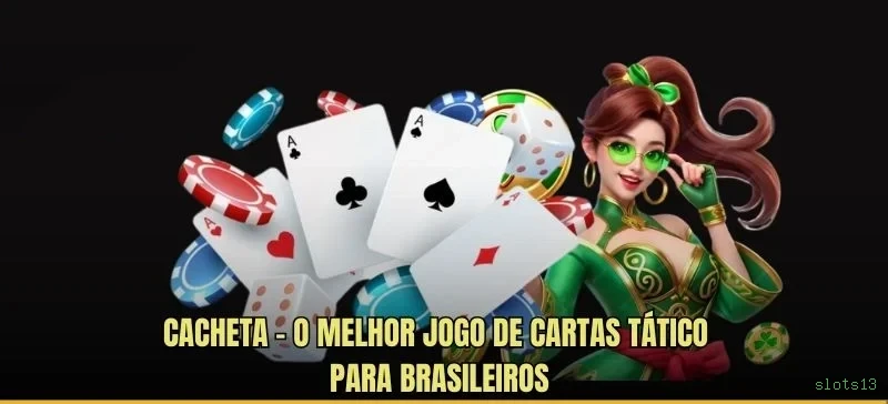 Conta slots13 sincronizada site e app