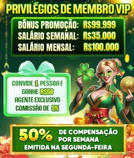 Apostas futebol ao vivo slots13 - odds competitivas