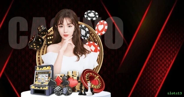 App slots13 apostas esportivas mobile