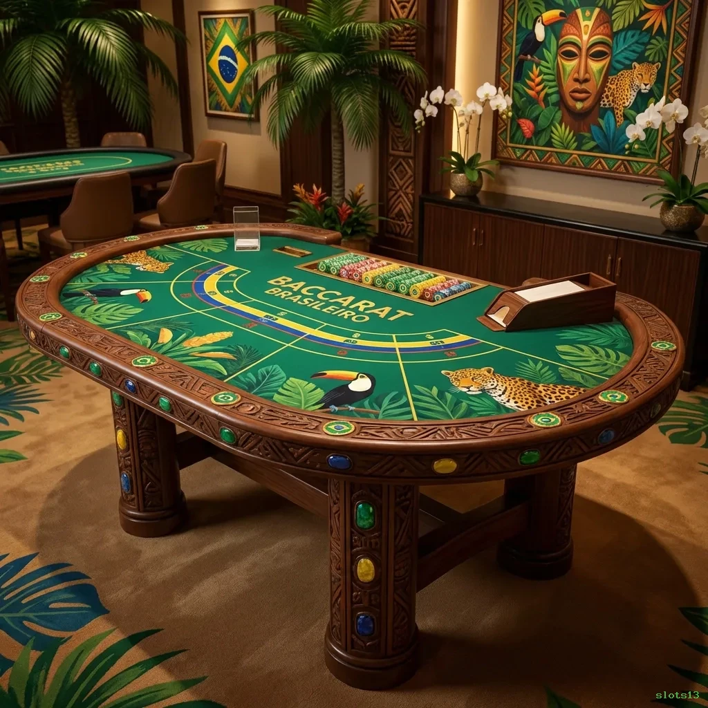 Guia rápido de apostas ao vivo na slots13