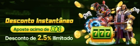 Starlight Princess - Slot game com multiplicadores na slots13