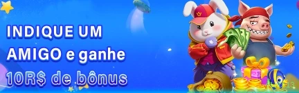 Registro slots13 - cadastro rápido