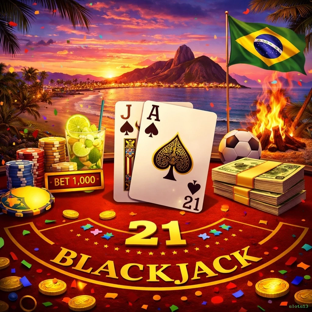 Slots slots13 - Sweet Bonanza e caça-níqueis populares