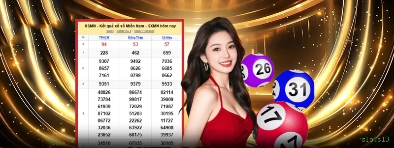 App slots13 slots mobile