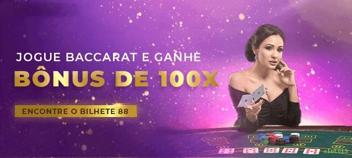 Programa VIP slots13 - benefícios exclusivos