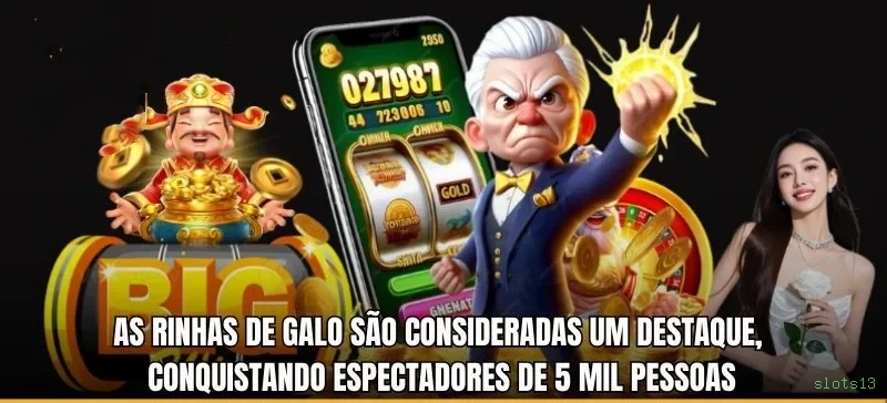 Bônus exclusivos membros VIP slots13