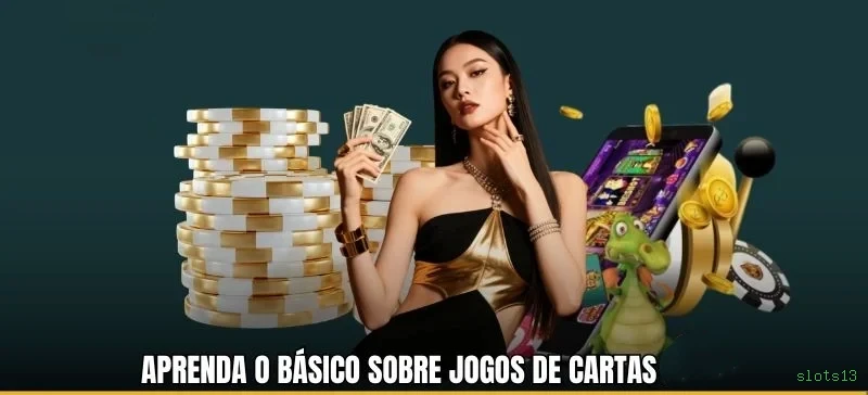 Ganhar e sacar na slots13